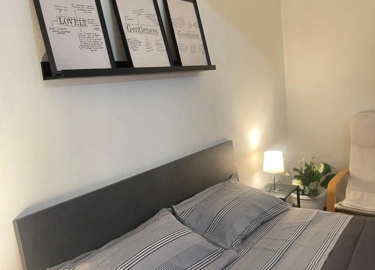 Holiday home Bonhouse Villa Catania