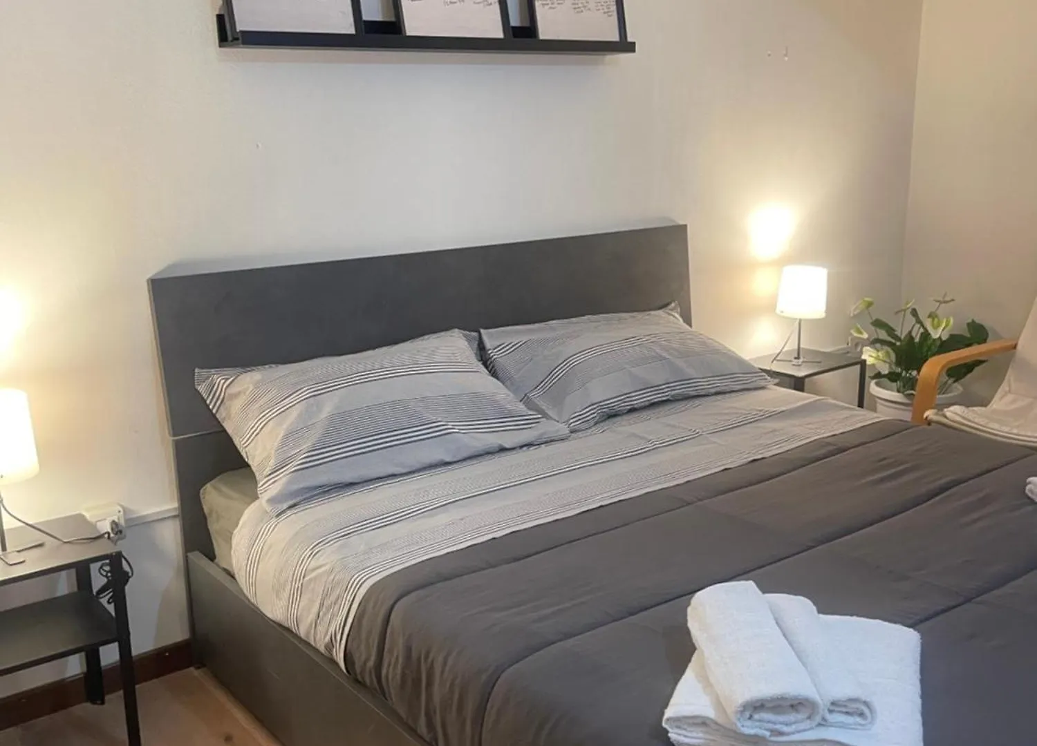 Bonhouse Villa Catania Italy
