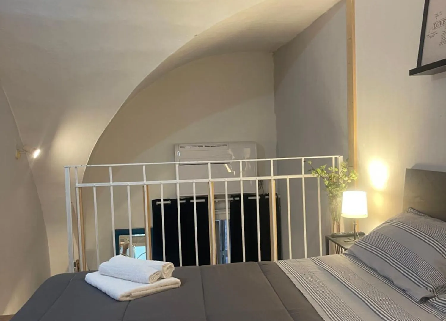 Bonhouse Villa Catania 0*,  Italy