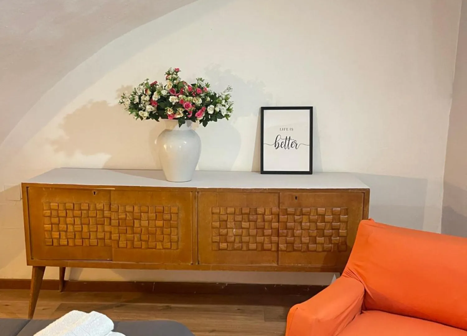 Bonhouse Villa Catania