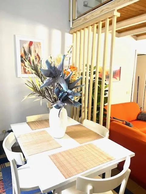 Holiday home Bonhouse Villa Catania Italy