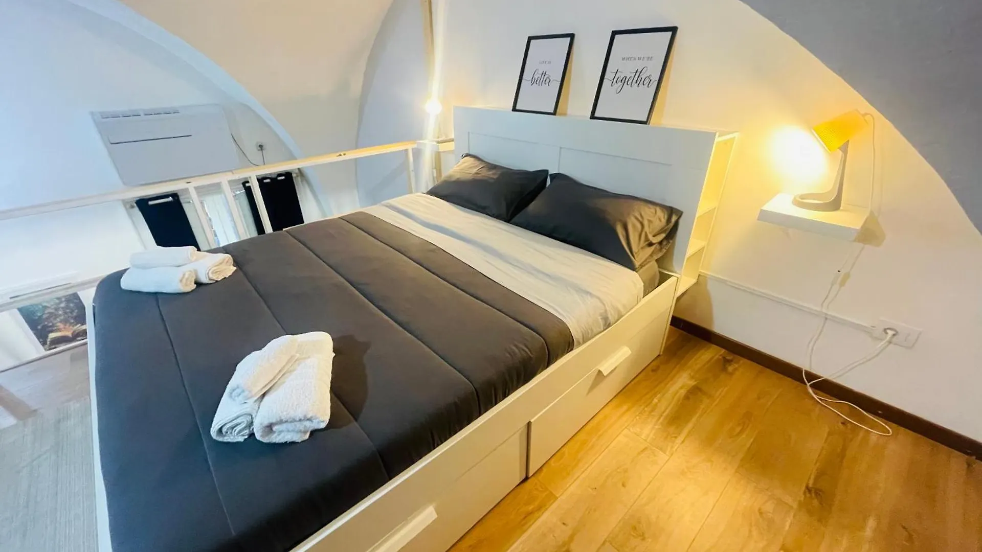 Holiday home Bonhouse Villa Catania