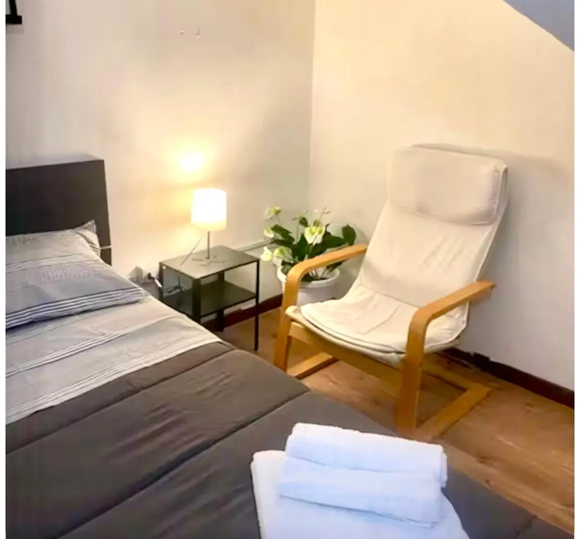 Holiday home Bonhouse Villa Catania Italy