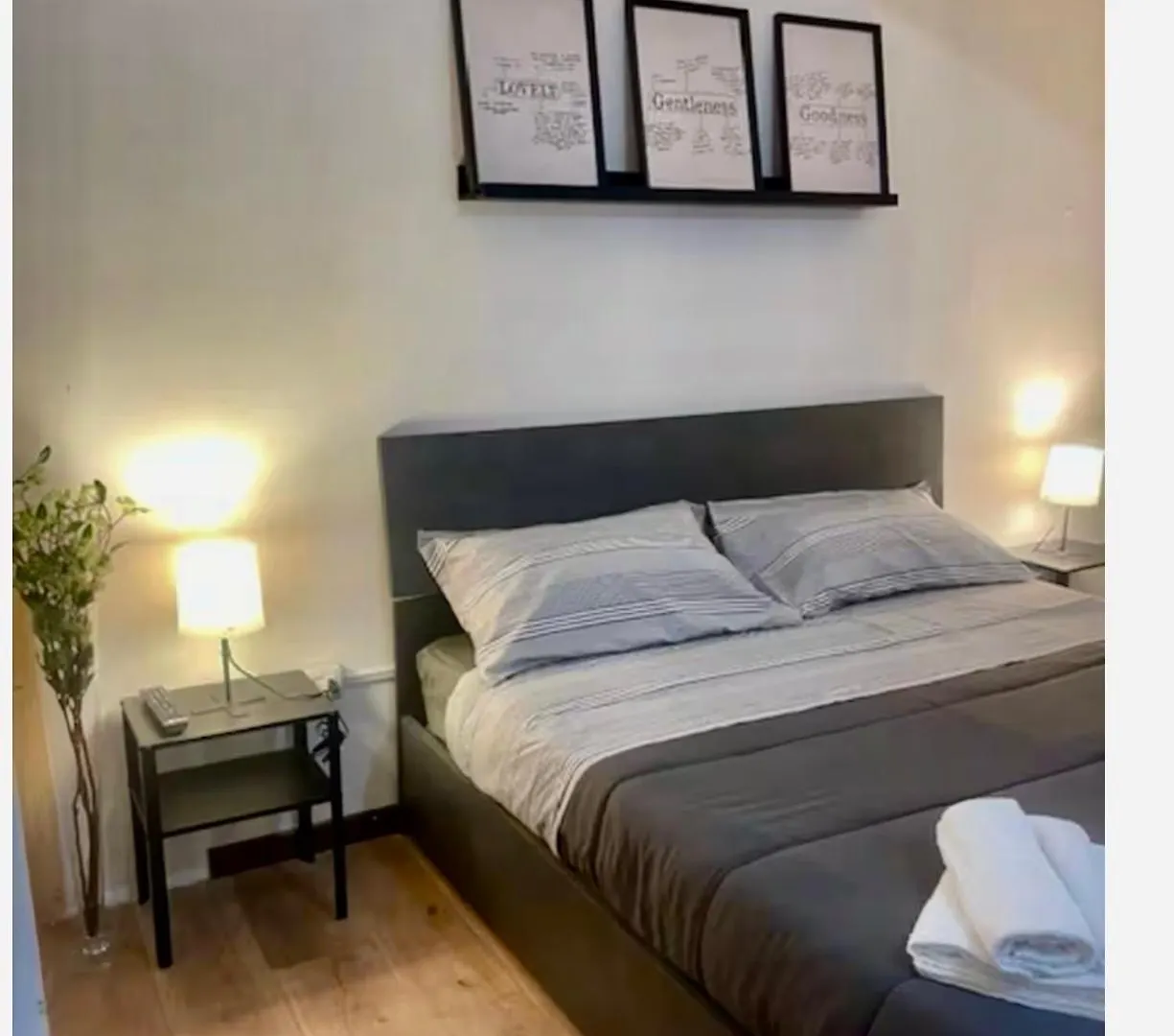 Bonhouse Villa Catania