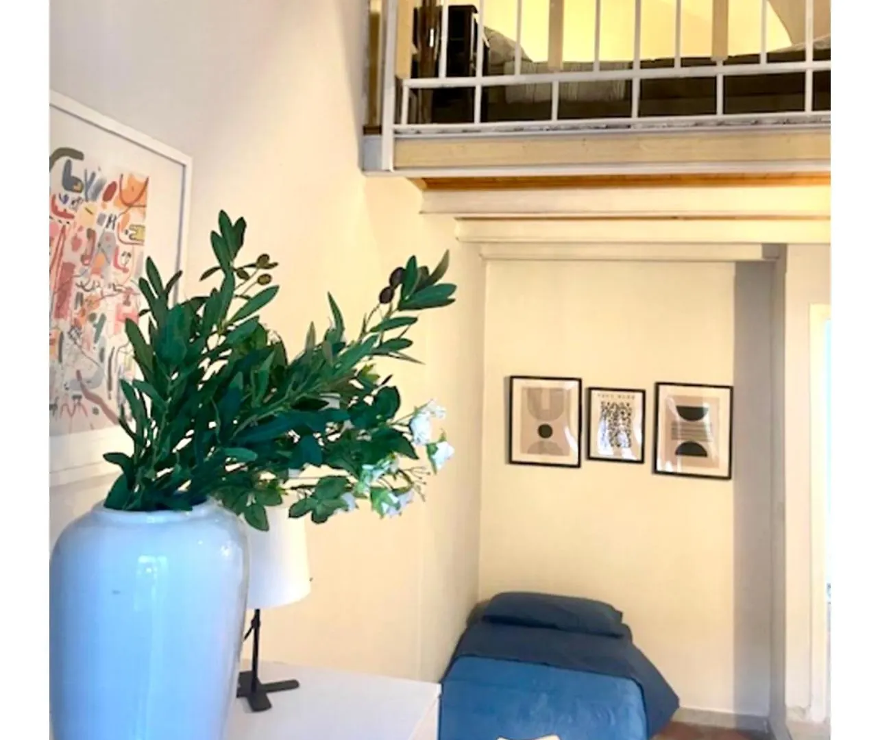 Bonhouse Villa Catania